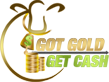 Got Gold Get Cash